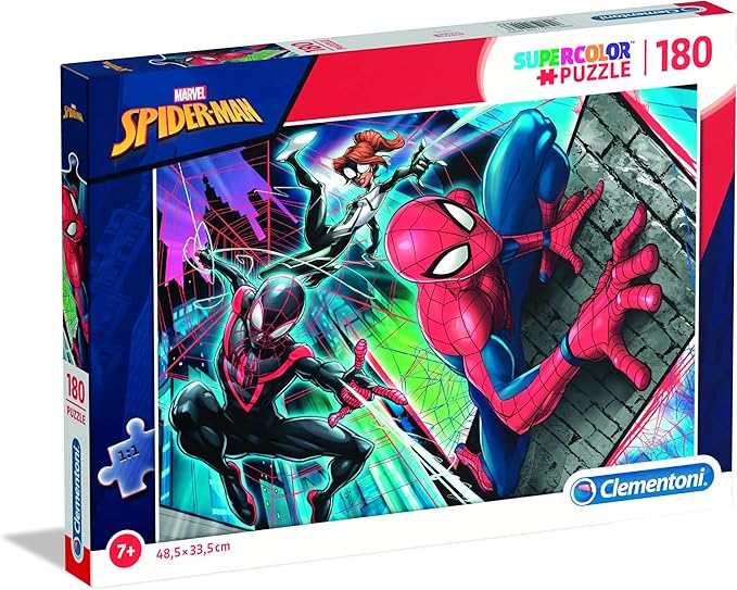 818XnyZs52L._AC_SX679_