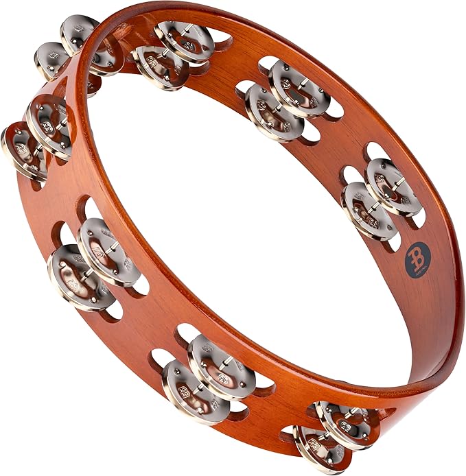 818fMZ9xIgL._AC_SX679_