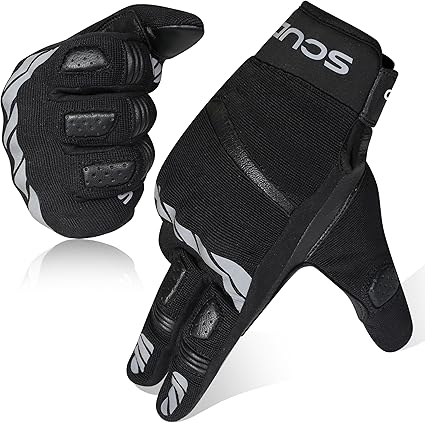 819HKwGbIHL._AC_SX425_