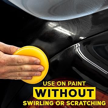 81AAM9m6RnL._AC_SY355_