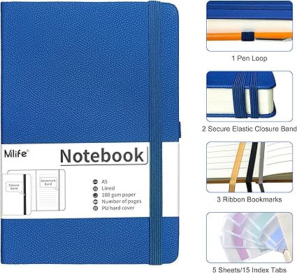 81AOgBX0vLL._AC_SX425_