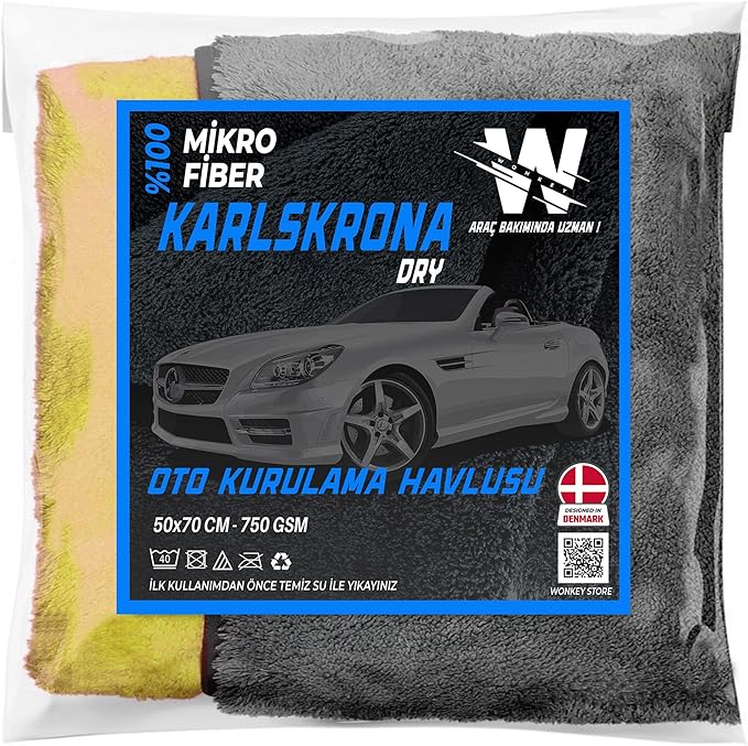 81ArpQH-9L._AC_SX679_