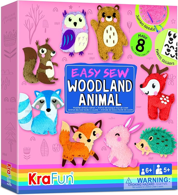 81AsxahN9XL._AC_SX679_