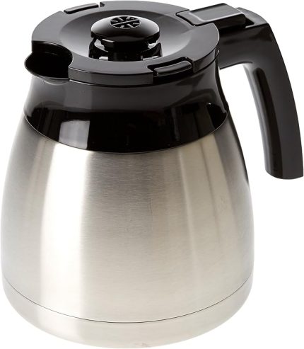 ENJOY Top/Easy Top Thermkanne