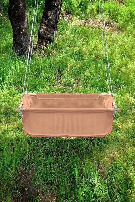 Sally Salıncak Bebek Çocuk Salıncağı Hamak Beşik Bebek Hamağı Çingene Beşiği Salıncağı