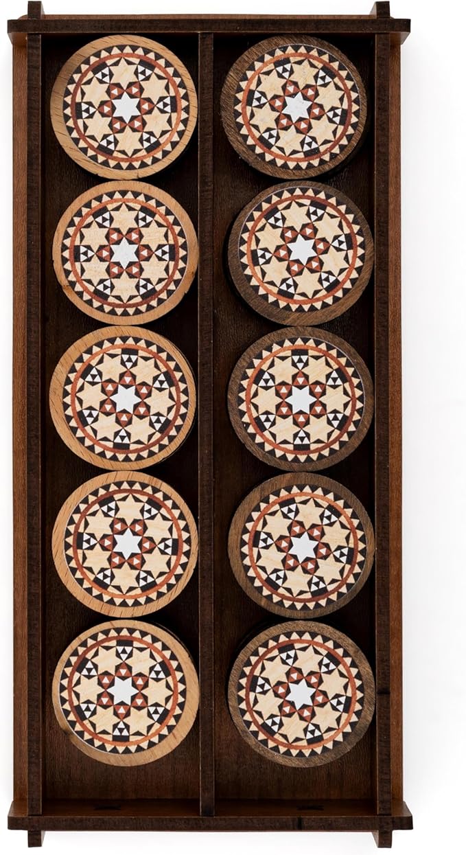 81Bf9AzHBqL._AC_SX679_