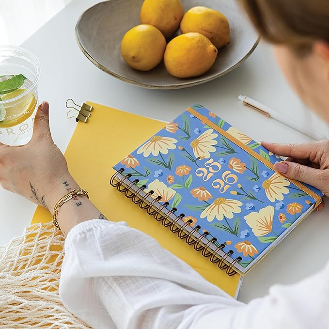 81Bi2EaCHWL._AC_SX679_