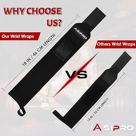 81C36ozSi3L._AC_SY450_