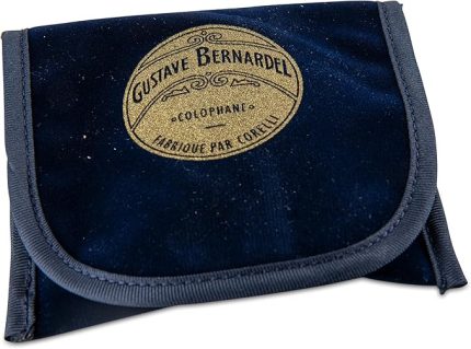 GEWA 451.060 Kolophonium Açık