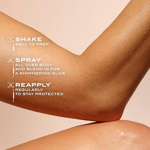 81CnX9CTjWL._AC_SX569_