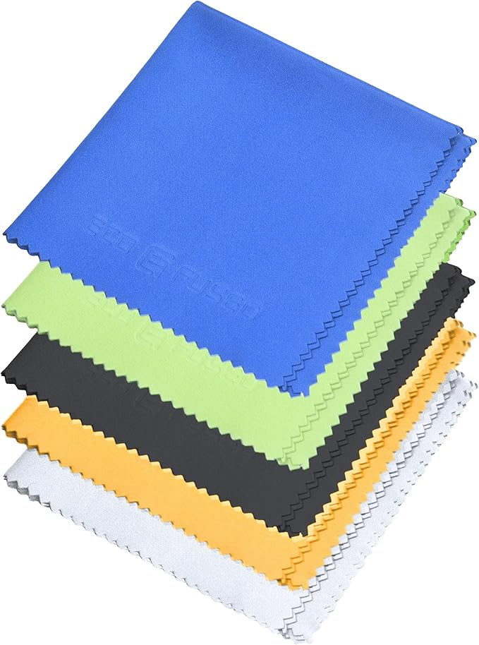 81CzsRS8qcL._AC_SX679_