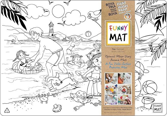 81D8SJjQg0L._AC_SX679_