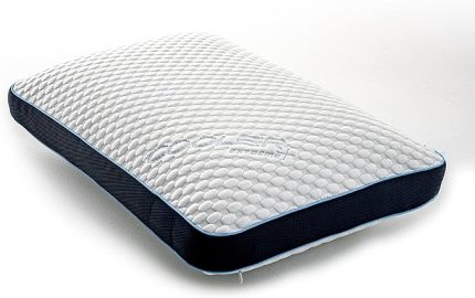 Extreme Visco Yastık,Boyun Yastığı Ergonomik Yastık, Visko Yastık,Yastık,Serinletici Yastık, Soğuk
