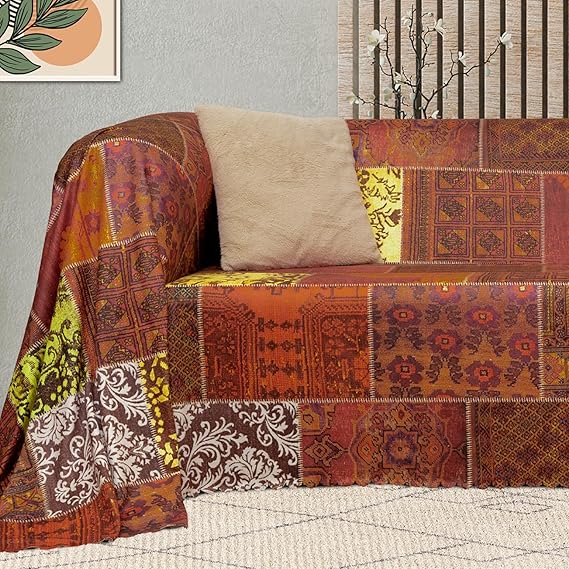 81EVygWGYcL._AC_SX569_