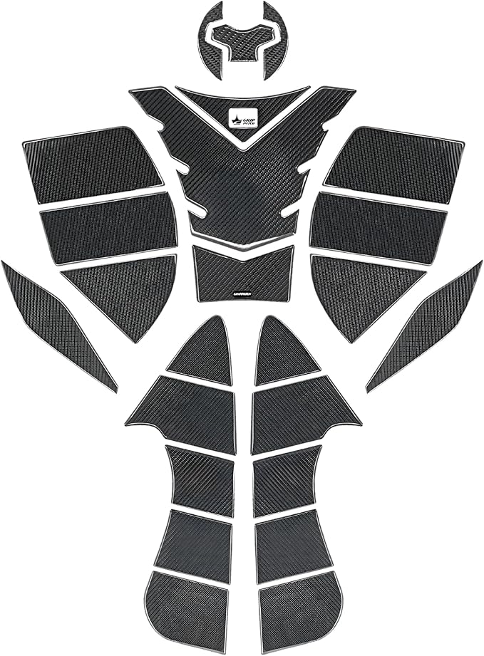 81EfRBhHtuL._AC_SX679_