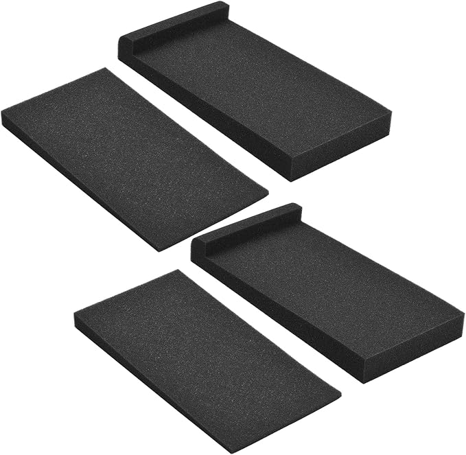 81F03OdqK6S._AC_SX679_