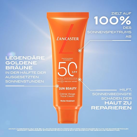 81F4PtzLauL._AC_SX569_