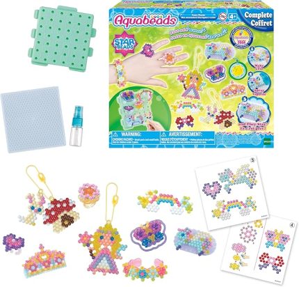 Peri Dünyası 31766