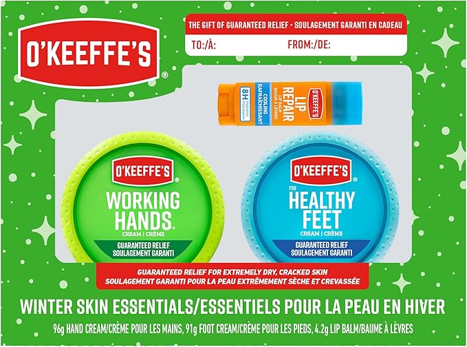 81FMRZSES-L._AC_SX679_