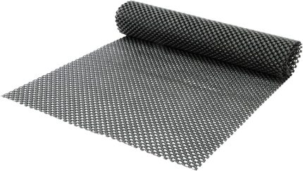 60814 30 x 150 cm Non-Slip Mat