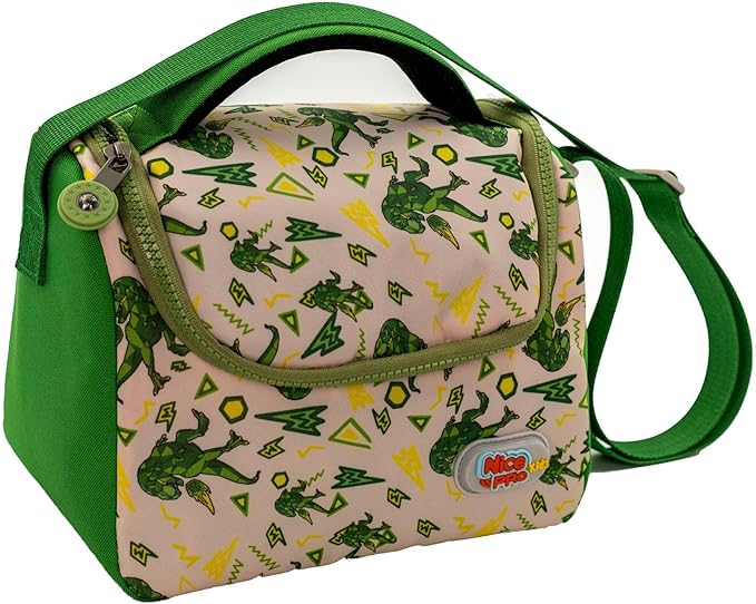 81FmEQe-SrL._AC_SX679_