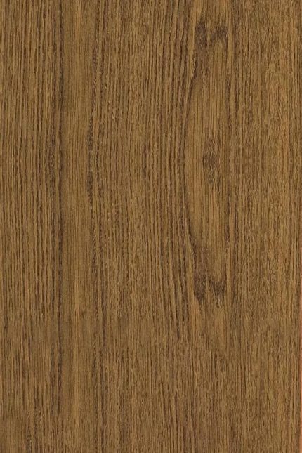 Kendiliginden Yapışkanlı Kaplama Folyosu 45 CM X 1 Mt ELF258