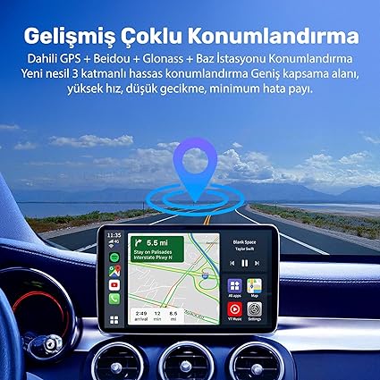 81G8-n3UfmL._AC_SX425_