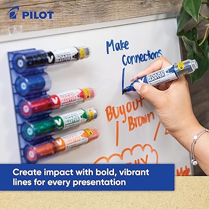 81GCZqBl-cL._AC_SX425_