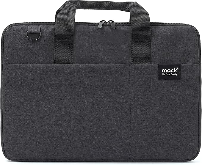 81GJKEWEjJL._AC_SX679_