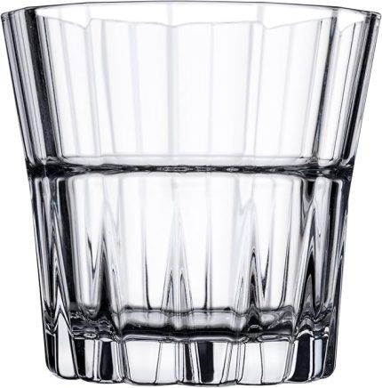 SWORD VİSKİ 210 CC 4'LÜ HEDİYELİK KUTU