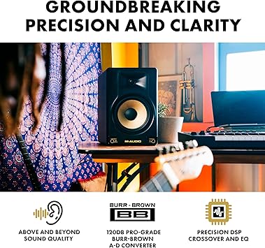 81GShQ6KVDL._AC_SY355_