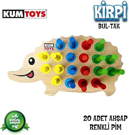 81Gmkb7eD6L._AC_SX425_