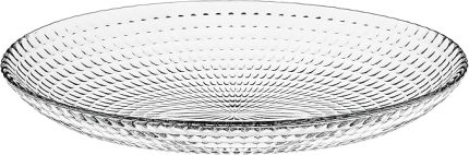 10487 Generation Kayık Tabak 16 cm 3 lü