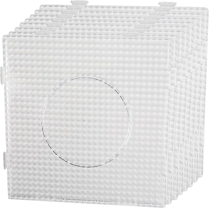 81HQKcntkGL._AC_SX679_