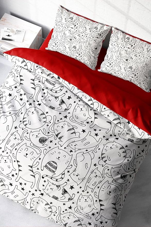 81HjdboHauL._AC_SY879_