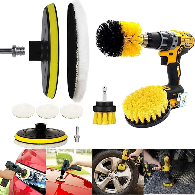 81Hs3pwv8AL._AC_SX679_