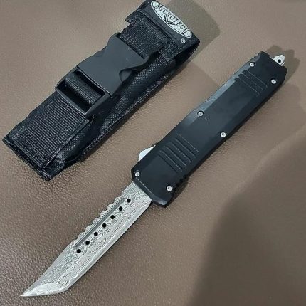 DAMASCUS 25 CM YN857854