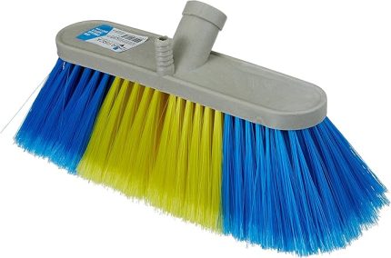 Fırça Oto Fırçası Süper Ekstra (20 cm)