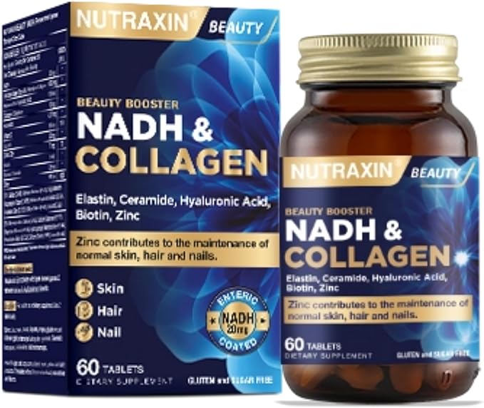 81Iu3scSV3L._AC_SX679_