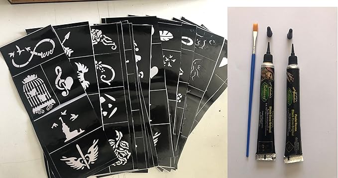 81IuEZXHjeL._AC_SX679_