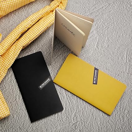 81Jv4YUEZlL._AC_SX425_