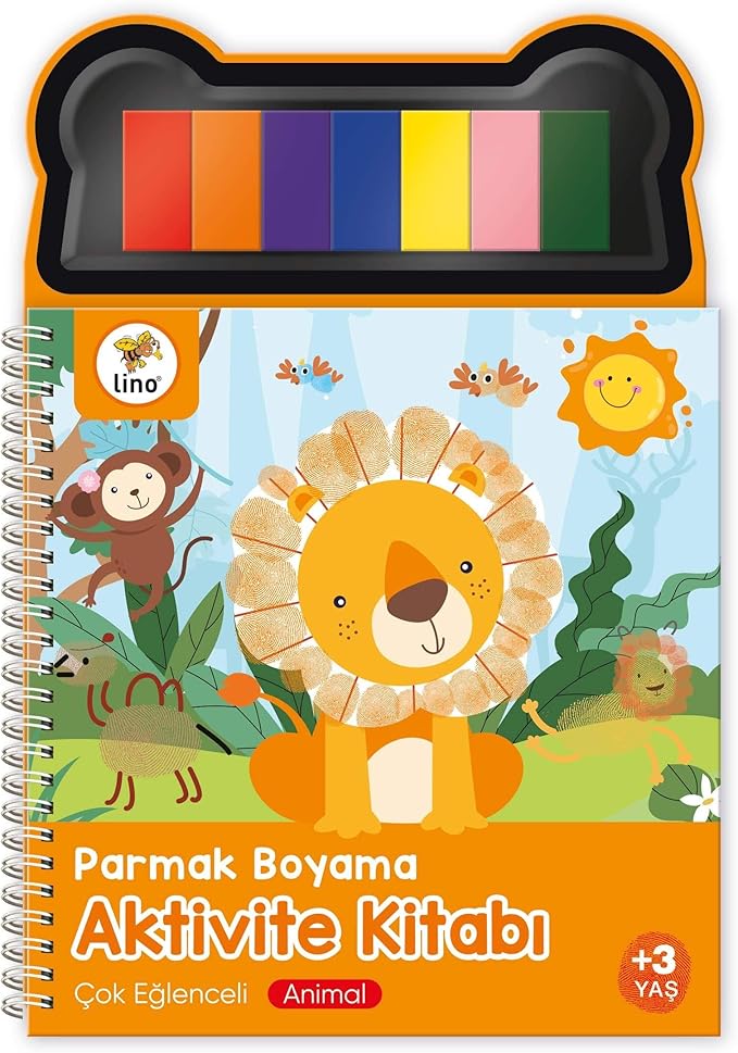 81K3ISKjvGL._AC_SX679_