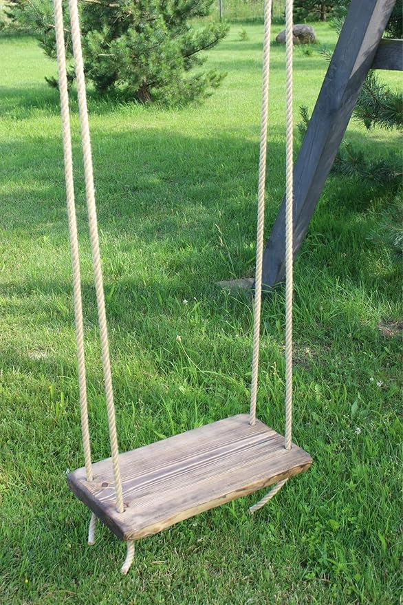 81KmsewGOaL._AC_SY879_