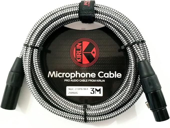 81KrHWLofOL._AC_SX679_