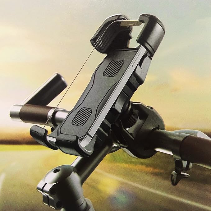 81L1Y7UkVvL._AC_SX679_