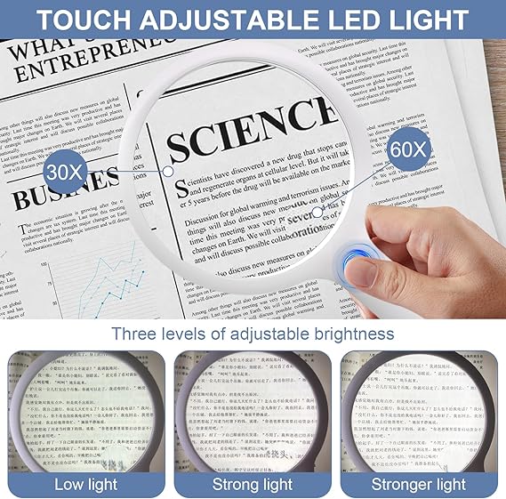 81L4DNGdg4L._AC_SX569_