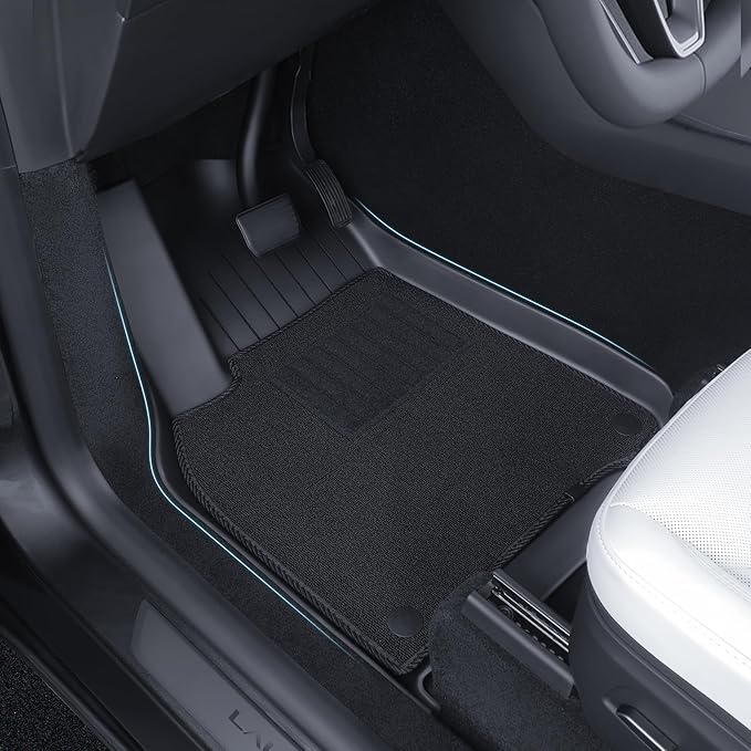 81LIZzsudHL._AC_SX679_