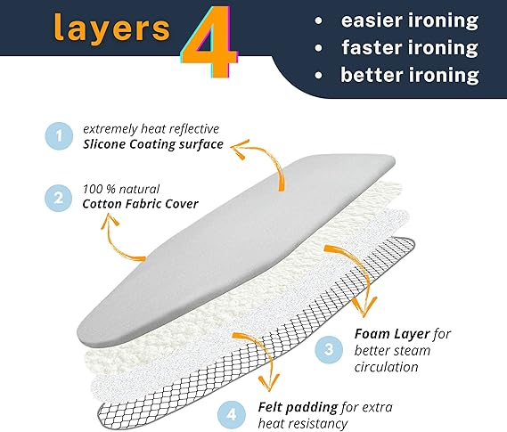 81LLs2aPLYL._AC_SX569_