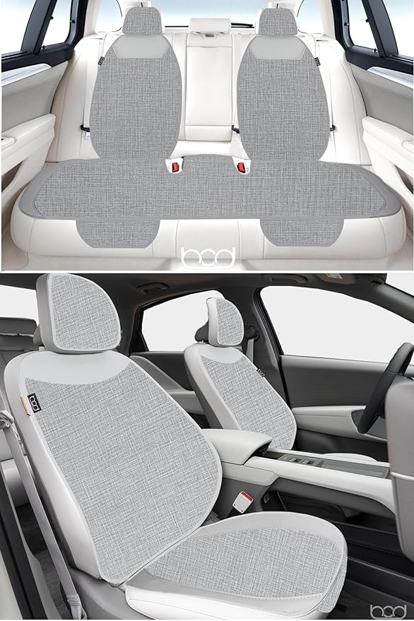 81LhecWkvVL._AC_SY879_