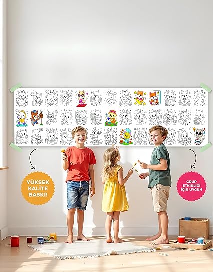 81LlcuiIoML._AC_SX425_